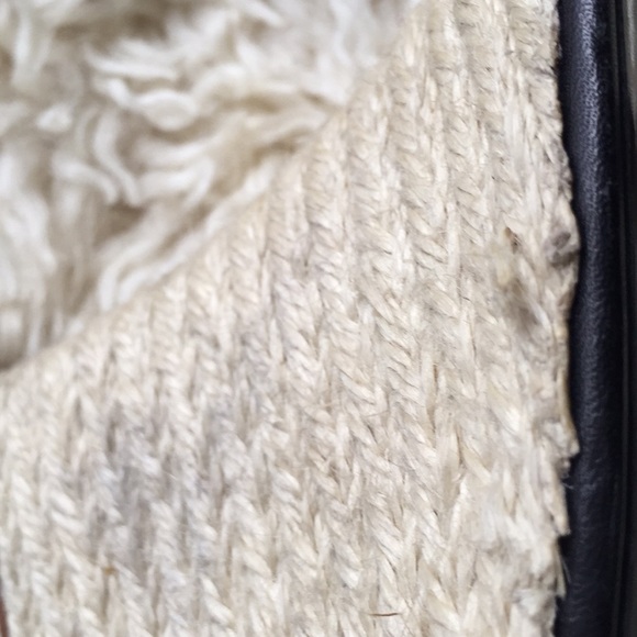 Michael Kors Espadrille Sandals **LAST WEEK*** - Picture 7 of 8